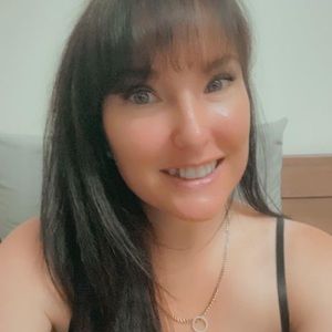 Meet your Posher, Nicolle